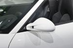 Porsche 911 Carrera GTS Cabriolet 2011 года